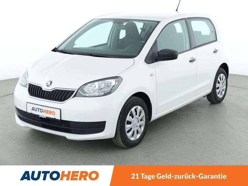 Citigo