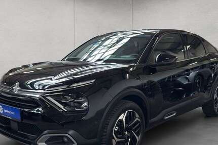 Citroen C4 30.932 km 17.490 &euro; Düsseldorf 40233