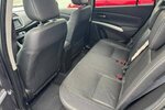 Suzuki SX4 S-Cross Comfort + 4x4 131.350 km 10.890 &euro; Olsberg 59939
