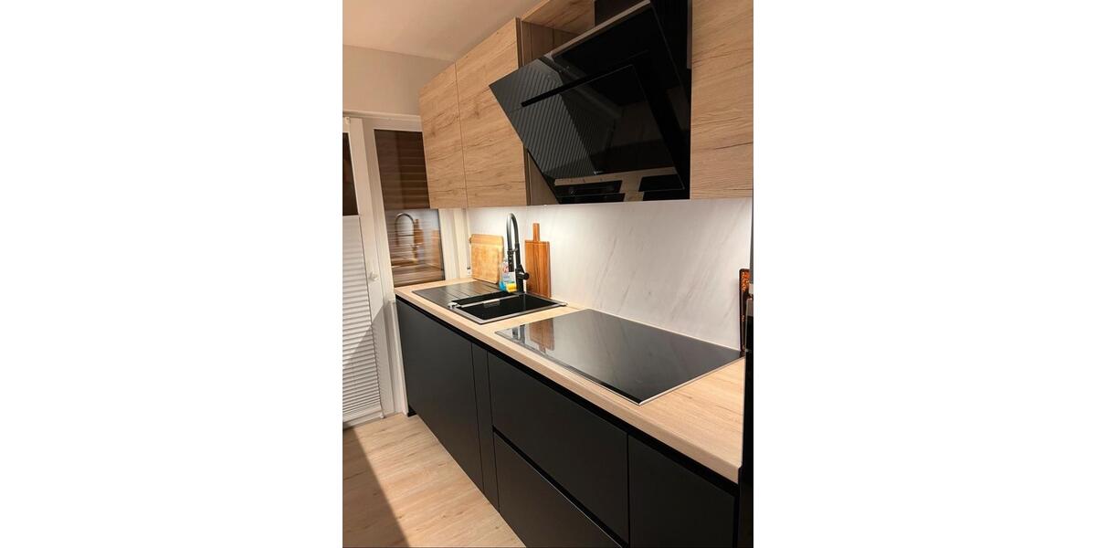 Hochparterre Pforzheim - 3.5 Zimmer, 90 m&sup2;, 335.000&euro; | Angebot:25516779