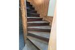 Reihenhaus Greiz - 6 Zimmer, 180 m&sup2;, 72.000&euro; | Angebot:22641100