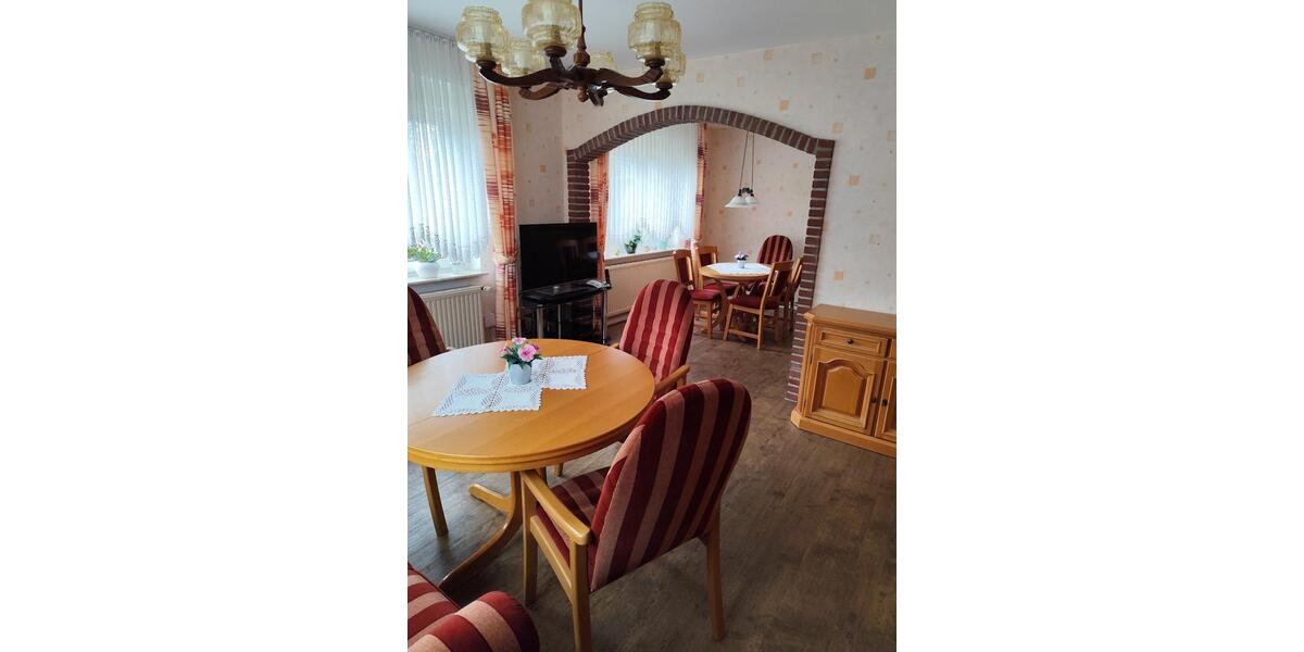 Einfamilienhaus Emden Rysumer Landstraße - 2 Zimmer, 120 m&sup2;, 259.000&euro; | Angebot:26790383