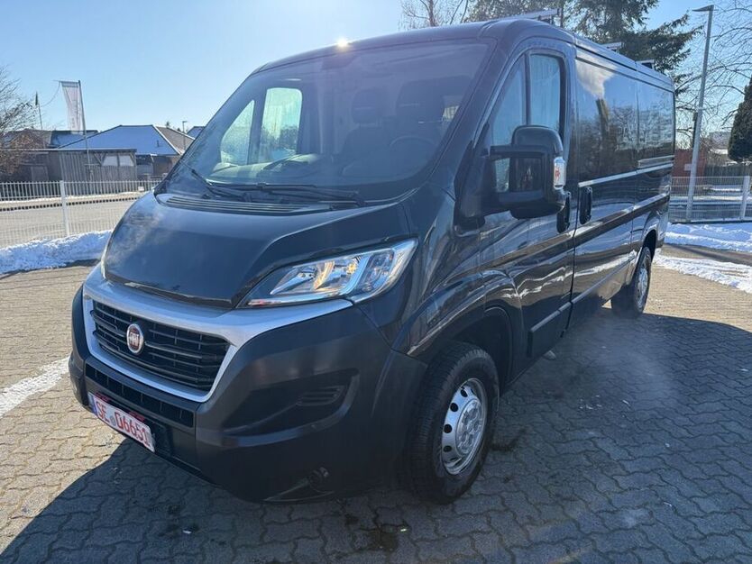 Ducato