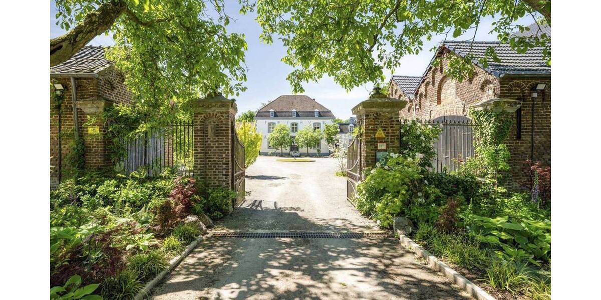 Mehrfamilienhaus, Wohnhaus Selfkant / Havert Havert - 1 Zimmer, 538 m&sup2;, 2.900.000&euro; | Angebot:26799156