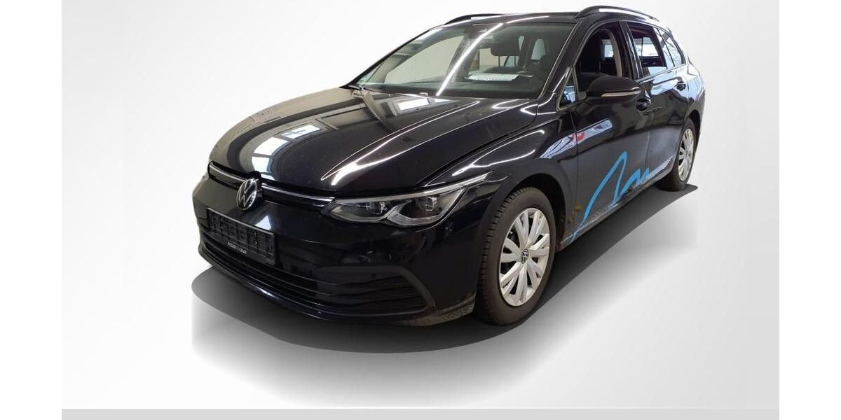 VW Golf 100.990 km 18.690 &euro; Roth 91154