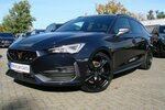 Cupra Leon ST 2,0TSI VZ 4Drive Beats ACC Memory Vision P 51.143 km 25.980 &euro; Falkensee 14612