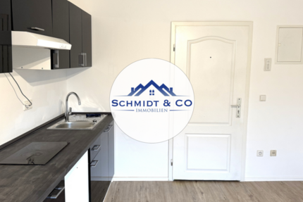 Wohnung zum Mieten in Lindenfels 540 € 33 m² 1 zimmer