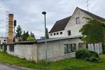 Mehrfamilienhaus, Wohnhaus Lübbenau Zerkwitz - 2 Zimmer, 1 m&sup2;, 249.000&euro; | Angebot:25852430