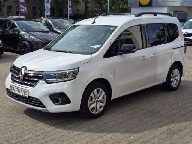 Kangoo
