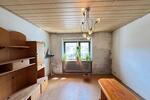 Einfamilienhaus Beckingen - 6 Zimmer, 135 m&sup2;, 148.500&euro; | Angebot:26342359