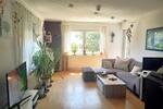 Maisonettenwohnung Neuburg an der Donau - 6 Zimmer, 140 m&sup2;, 419.000&euro; | Angebot:27076551