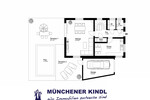 Ab Sofort frei !! Nachhaltig wohnen: A+ Einfamilienhaus in Unterschleißheim - Einfamilienhaus Unterschleißheim/Lohhof Lohhof | Angebot:25717655