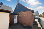 Handwerkerschnäppchen mit neuer Heizung und Fenstern - Einfamilienhaus Kellinghusen | Angebot:26564769