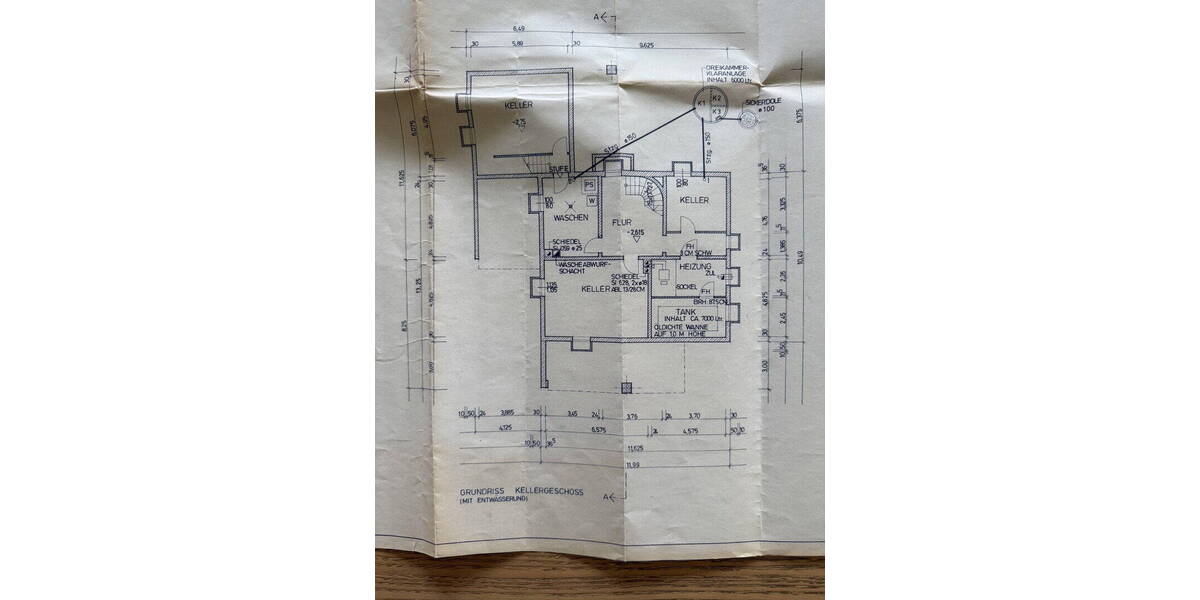 Einfamilienhaus Bad Aibling Unterheufeld - 7 Zimmer, 190 m&sup2;, 1.300.000&euro; | Angebot:26203896