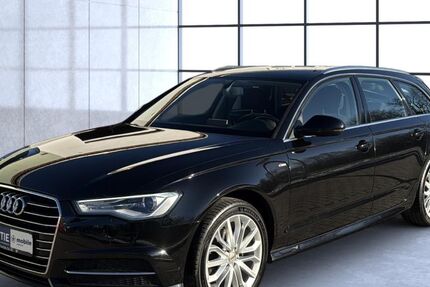 Audi A6 132.000 km 18.500 &euro; Brand-Erbisdorf 09618