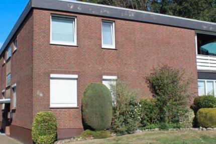 Wohnung Ganderkesee - 3 Zimmer, 68 m&sup2;, 187.000&euro; | Angebot:24381995