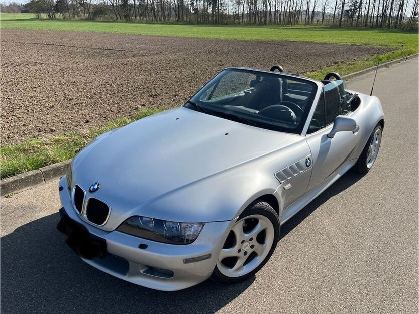 Z3