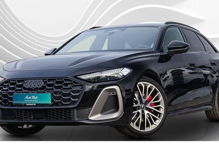 Audi A5 16.500 km 58.640 &euro; Wetzlar 35576