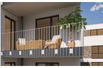 Etagenwohnung Nürnberg Laufamholz - 4 Zimmer, 96 m&sup2;, 664.950&euro; | Angebot:26887102