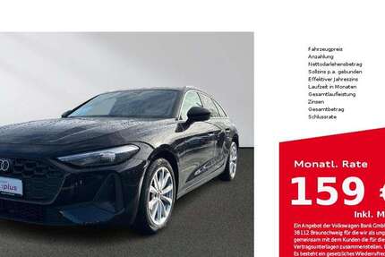 Audi A5 19.761 km 35.880 &euro; Lingen 49809