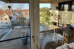 Etagenwohnung Ettlingen - 3 Zimmer, 124 m&sup2;, 1.700&euro; | Angebot:26362686