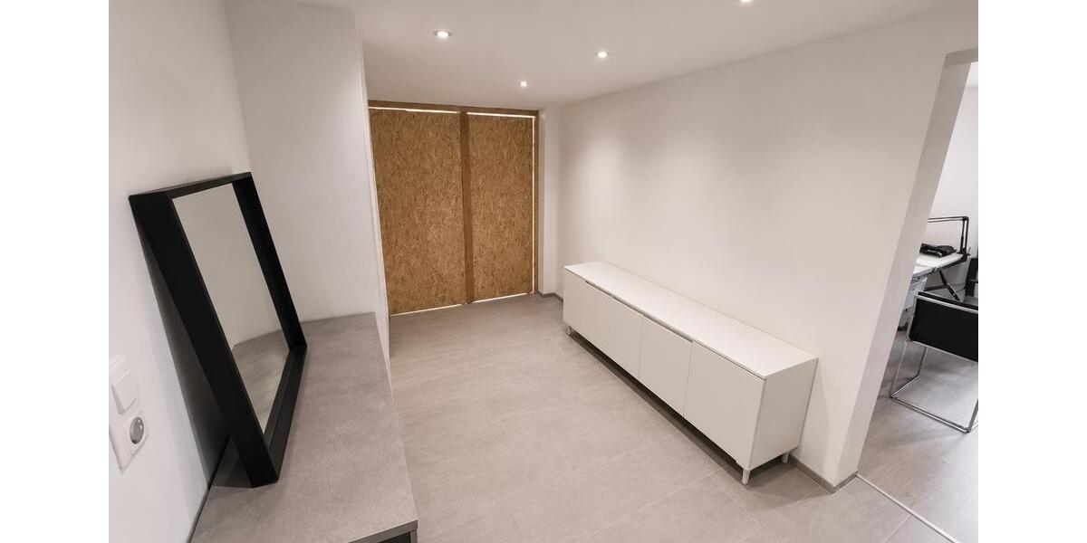 Einfamilienhaus Brilon - 10 Zimmer, 230 m&sup2;, 249.990&euro; | Angebot:26870421