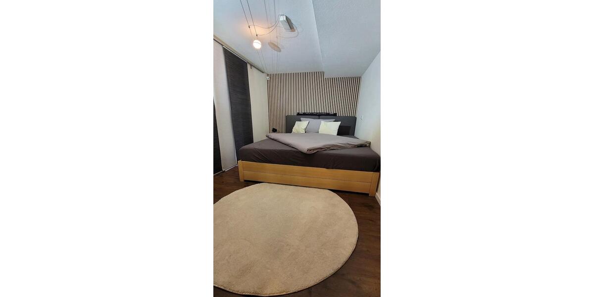 Ferienimmobilie Lützelbach - 76&euro; | Angebot:9529479