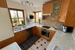Doppelhaushälfte Tuntenhausen - 5 Zimmer, 125 m&sup2;, 690.000&euro; | Angebot:26008582