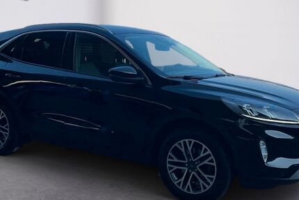 Ford Kuga 91.953 km 22.990 &euro; Husum 25813