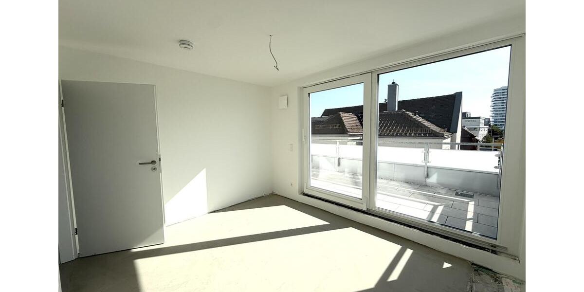 Erdgeschoßwohnung Bietigheim-Bissingen Bissingen - 2.5 Zimmer, 74 m&sup2;, 1.230&euro; | Angebot:26300226