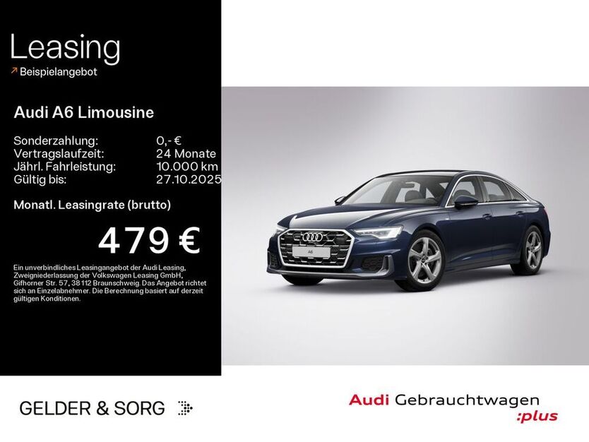 A6