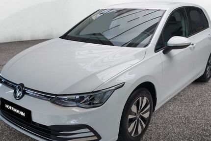 VW Golf 13.449 km 21.890 &euro; Pößneck 07381