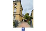 Etagenwohnung Dresden Striesen-Ost - 2 Zimmer, 60 m&sup2;, 575&euro; | Angebot:26835563