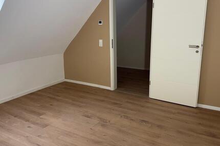 Wohnung Bexbach Frankenholz komplett saniert 2.5 zimmer