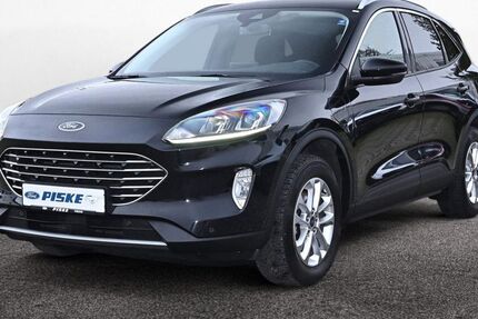 Ford Kuga 37.850 km 22.750 &euro; Wolfenbüttel 38302