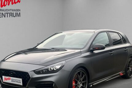 Hyundai i30 34.630 km 27.990 &euro; Laatzen 30880