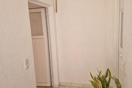 Wohnung Hanau Groß-Steinheim - 2.5 Zimmer, 62 m&sup2;, 1.050&euro; | Angebot:26407518