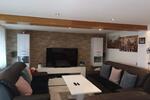Reihenhaus Remseck am Neckar - 6 Zimmer, 180 m&sup2;, 600.000&euro; | Angebot:26052005