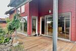 Mehrfamilienhaus, Wohnhaus Markdorf Riedheim - 6 Zimmer, 170 m&sup2;, 880.000&euro; | Angebot:25985602