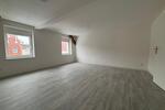 Etagenwohnung Aken (Elbe) - 2.5 Zimmer, 65 m&sup2;, 455&euro; | Angebot:26264139