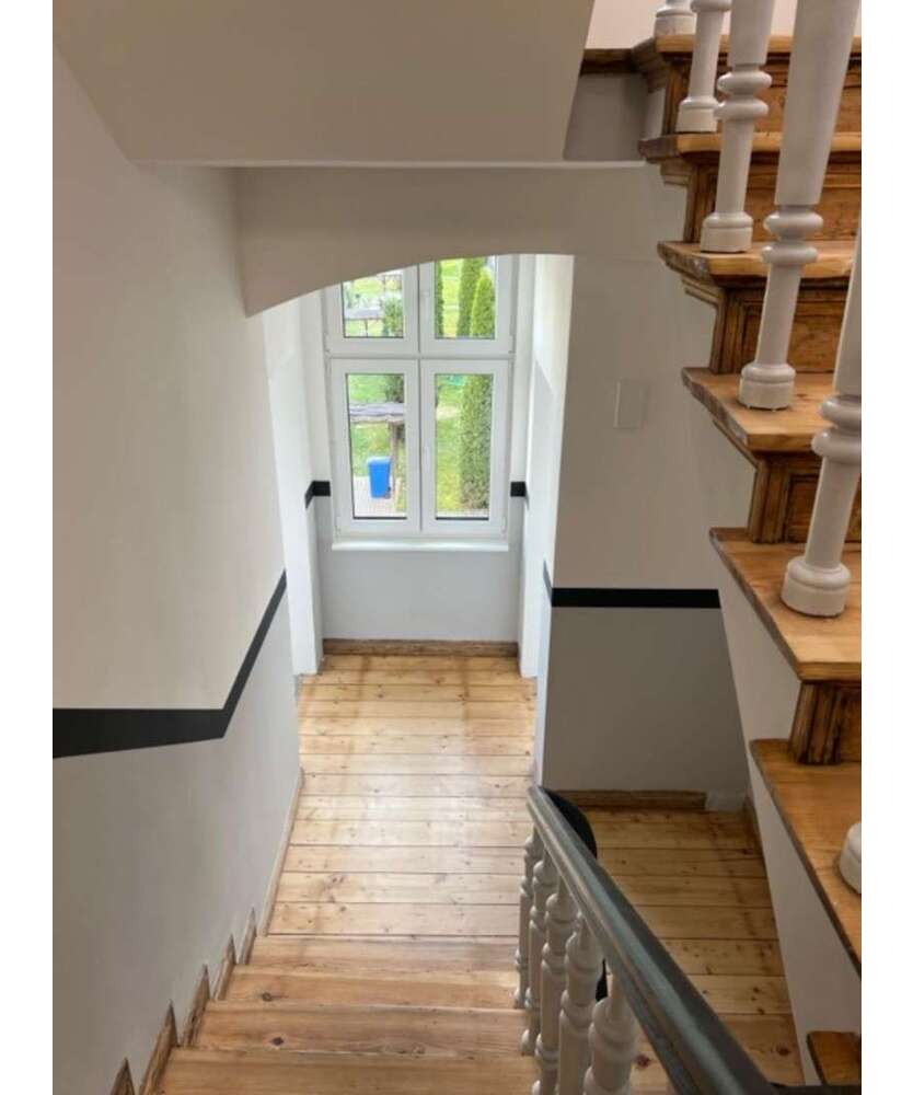 Wohnung zum Mieten in Magdeburg 757 € 89 m²