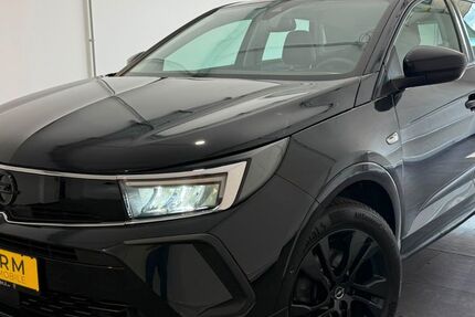 Opel Grandland (X) 65.411 km 18.944 &euro; Fulda 36043