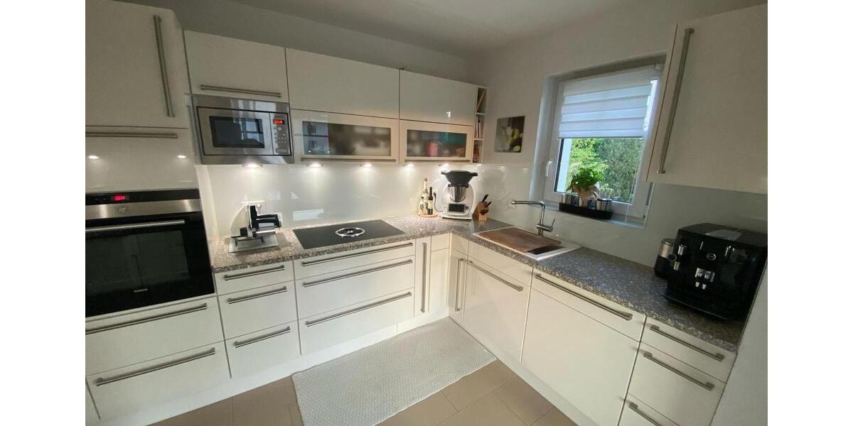 Etagenwohnung Rheinfelden (Baden) - 4.5 Zimmer, 115 m&sup2;, 529.000&euro; | Angebot:26270863
