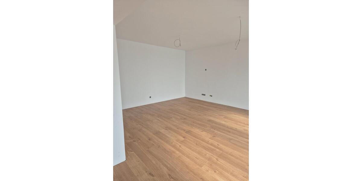 Etagenwohnung Aschaffenburg Gailbach - 4 Zimmer, 117 m&sup2;, 1.590&euro; | Angebot:26305562