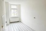 Etagenwohnung Riesa - 1 Zimmer, 45 m&sup2;, 280&euro; | Angebot:26400672