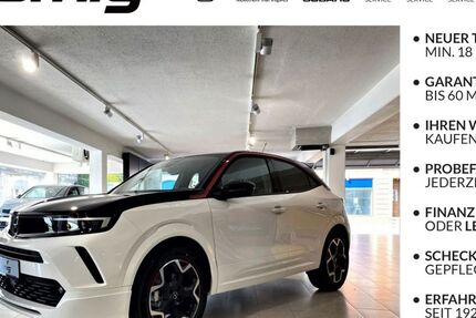 Opel Mokka 13.800 km 18.630 &euro; Helmbrechts 95233