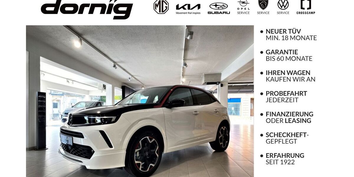 Opel Mokka 13.800 km 18.630 &euro; Helmbrechts 95233