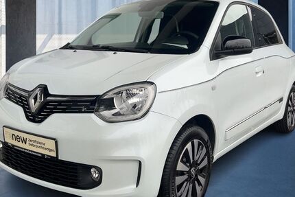 Renault Twingo 17.013 km 15.390 &euro; Unterschleißheim 85716