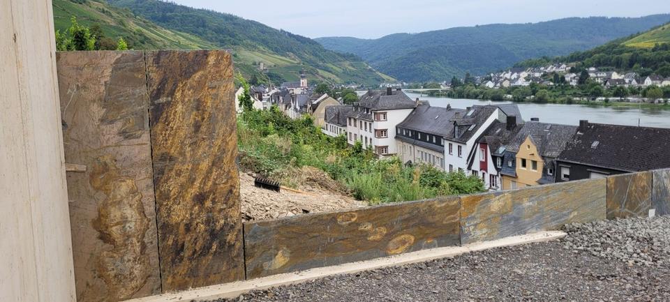 Einfamilienhaus Zell (Mosel) - 295.000&euro; | Angebot:22240325