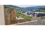 Einfamilienhaus Zell (Mosel) - 295.000&euro; | Angebot:22240325
